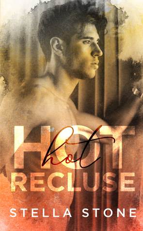 HOT Recluse (HOT Alpha, #1)