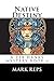 Native Destiny (Zeb Hanks Mystery #8)
