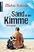 Sand in der Kimme: Ostfries...