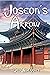 Joseon's Arrow