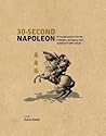 30-Second Napoleon 30-Second Napoleon