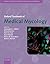 Oxford Textbook of Medical Mycology by Christopher C. Kibbler