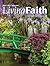 Living Faith - Daily Cathol...