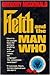 Fletch And The Man Who (Fletch, #6)