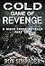 Cold Game of Revenge: A Bir...
