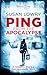 Ping: From the Apocalypse (Ping #1)