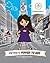 Petra's Power to See: A Media Literacy Adventure