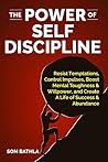 The Power of Self...
