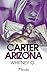 Carter y Arizona (Sincerely Carter, #1)