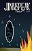 Jinnspeak: A Novella