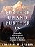 Further Up and Further In: Orthodox Conversations with C. S. Lewis on Scripture and Theology