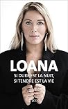 Si dure est la nu...