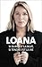 Si dure est la nuit, si tendre est la vie by LOANA