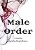 Male Order