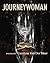 Journeywoman