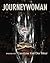 Journeywoman by Carolyne Van Der Meer