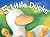 5 Little Ducks