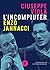 L'incompiuter