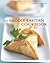 Middle Eastern Cookbook