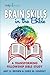 Brain Skills In The Bible: ...