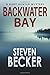 Backwater Bay (Kurt Hunter Mysteries #1)