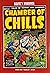 Chamber of Chills Volume 1