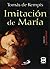 Imitación de María