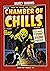 Chamber of Chills Volume 2