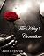 The King's Concubine: Historical Romance Erotica