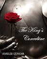 The King's Concubine: Historical Romance Erotica The King's Concubine: Historical Romance Erotica