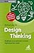 Design Thinking: Radikale I...