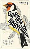 Garten, Baby! (German Edition) Garten, Baby! (German Edition)