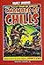 Chamber of Chills Volume 5