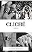 Clichê