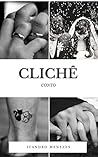 Clichê (Portuguese Edition)