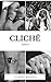 Clichê (Portuguese Edition)