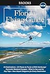 Florida Flying Guide