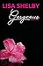 Gorgeous: Book One (The Gorgeous Duet)