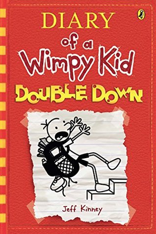Double Down