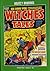 Witches Tales Volume 2 by Harvey Comics