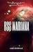 BSS Mariana