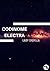 Codinome Electra