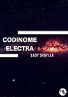 Codinome Electra