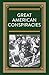 Great American Conspiracies