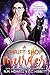 A Thrift Shop Murder (Cats,...