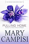 Pulling Home (That Second Chance #1) Pulling Home (That Second Chance #1)