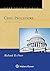 Aspen Treatise for Civil Pr...