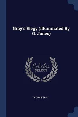 Gray's Elegy