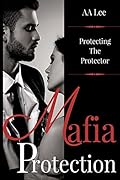 Mafia Protection