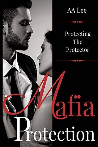 Mafia Protection (Tomassi #1)